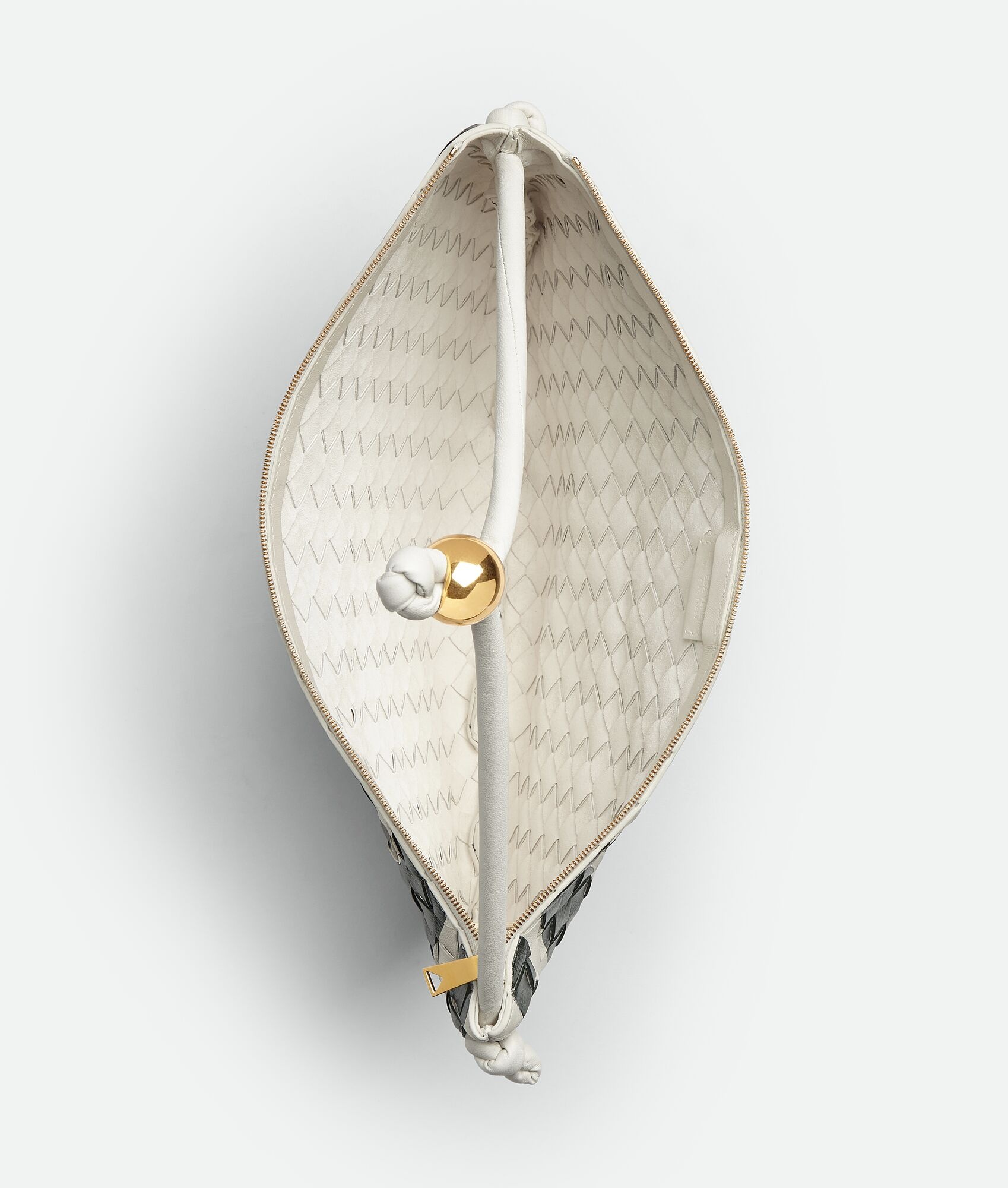 medium turn pouch - 3