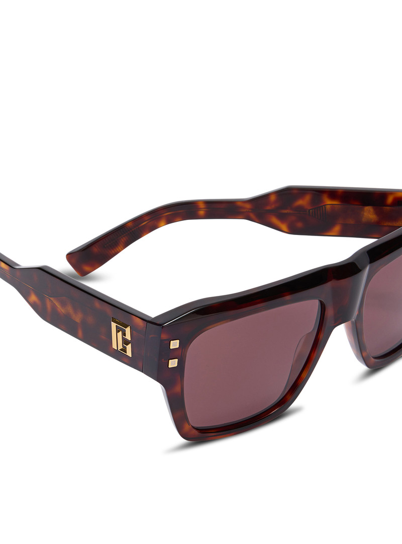 B-Scene sunglasses 3
