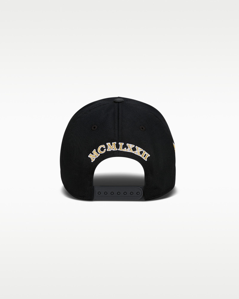Nike Rise Structured A-Frame Cap 6