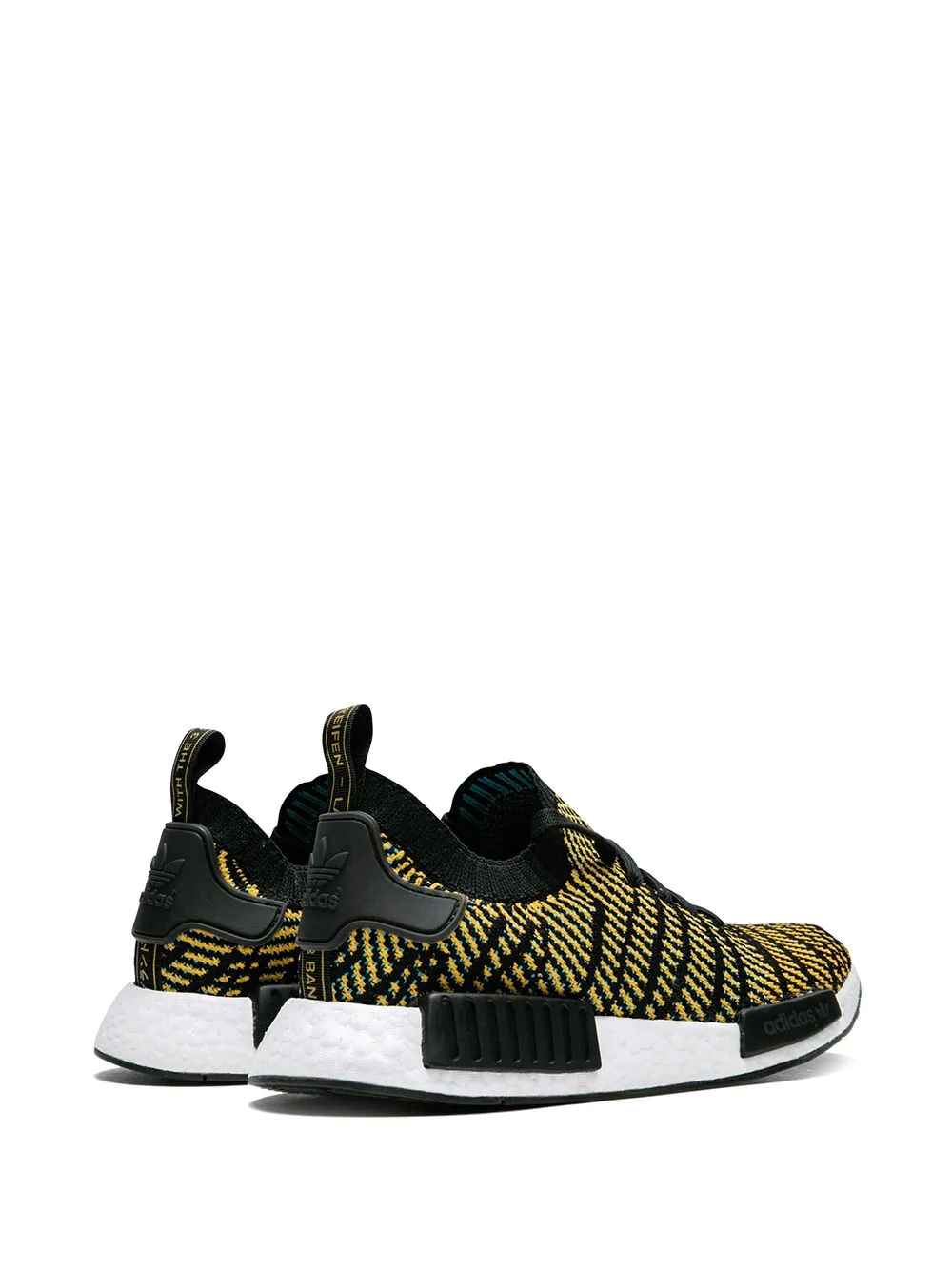 NMD_R1 STLT PK sneakers - 3