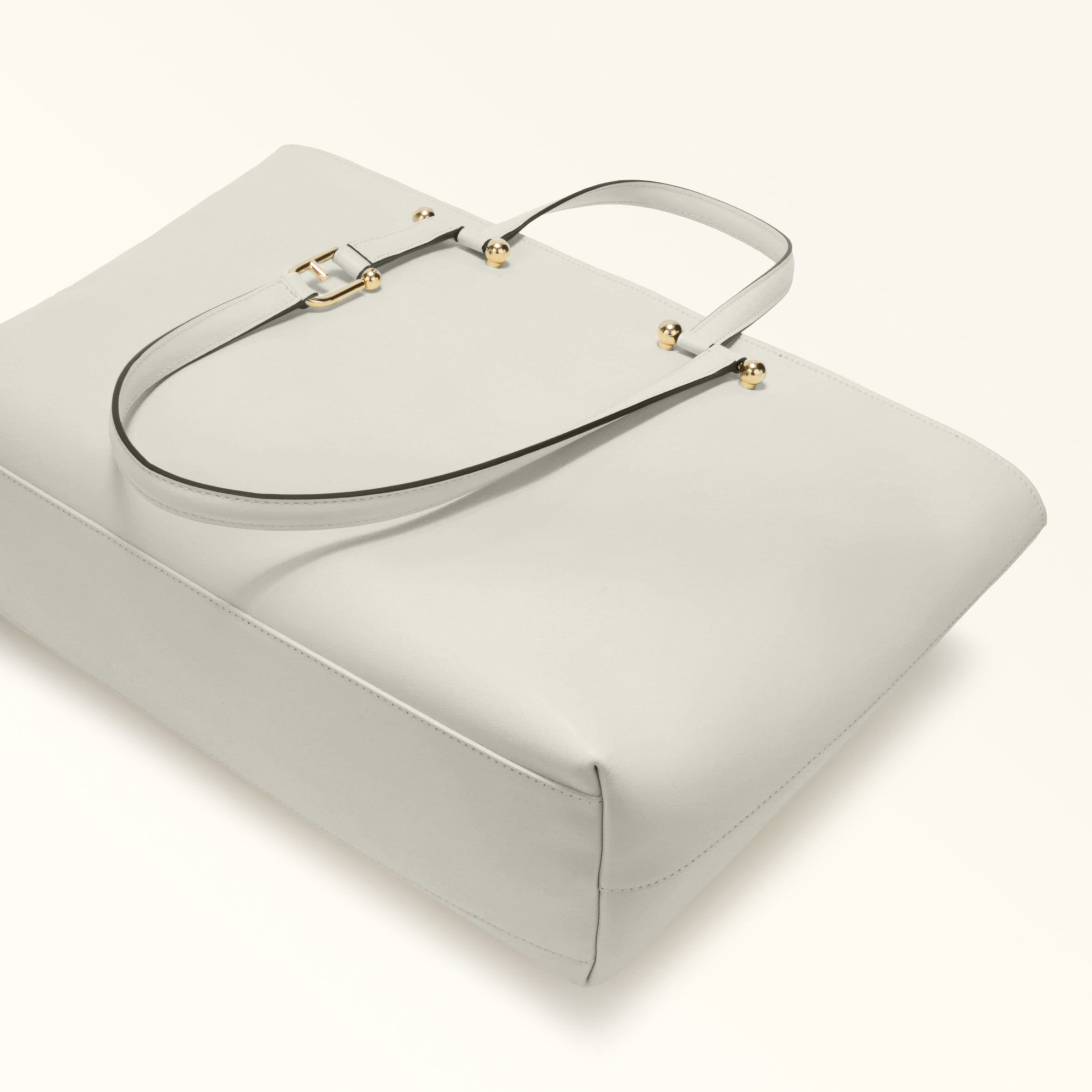 Furla Duetto - 5