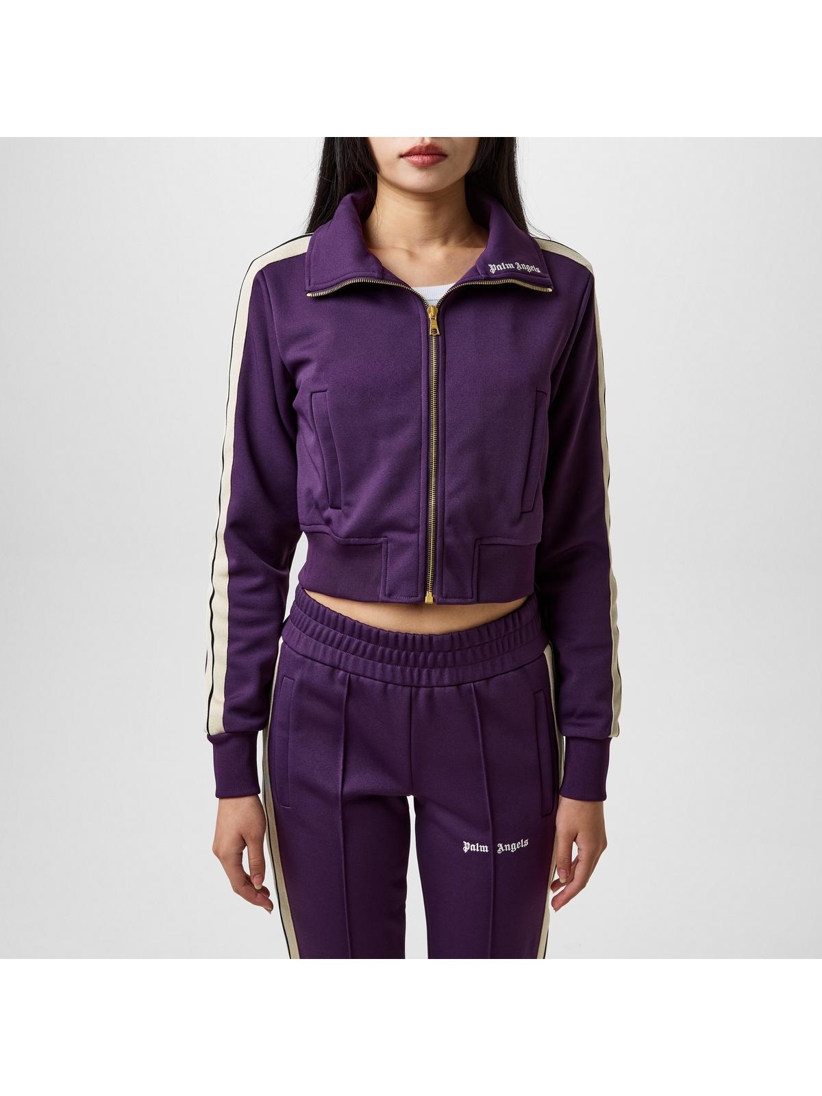 Palm Angels PWVO024S23FAB00337103710 関税送料込 関税送料込］＊Palm Angels＊シャツ