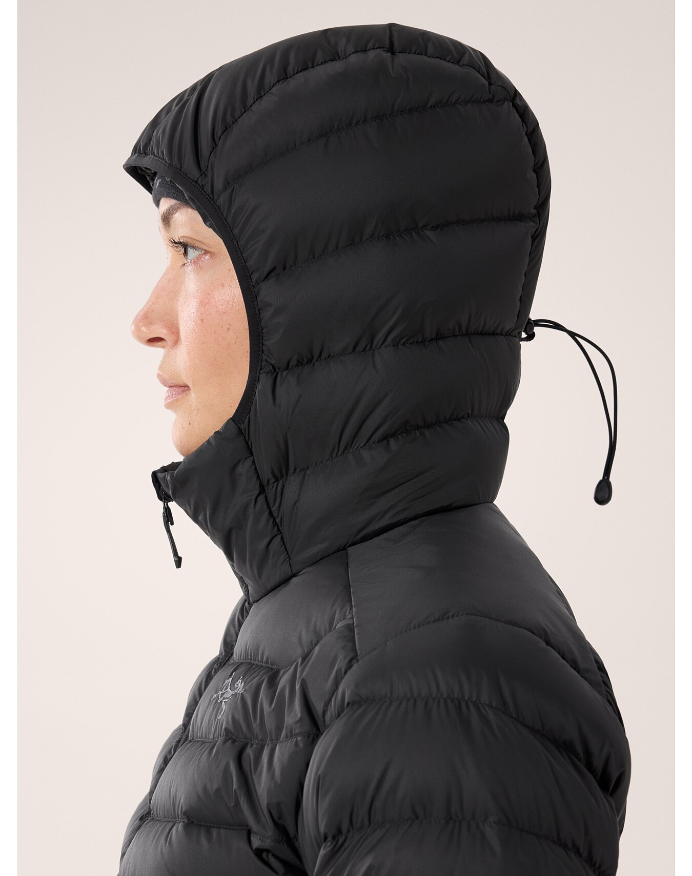 Cerium Hoody - 6