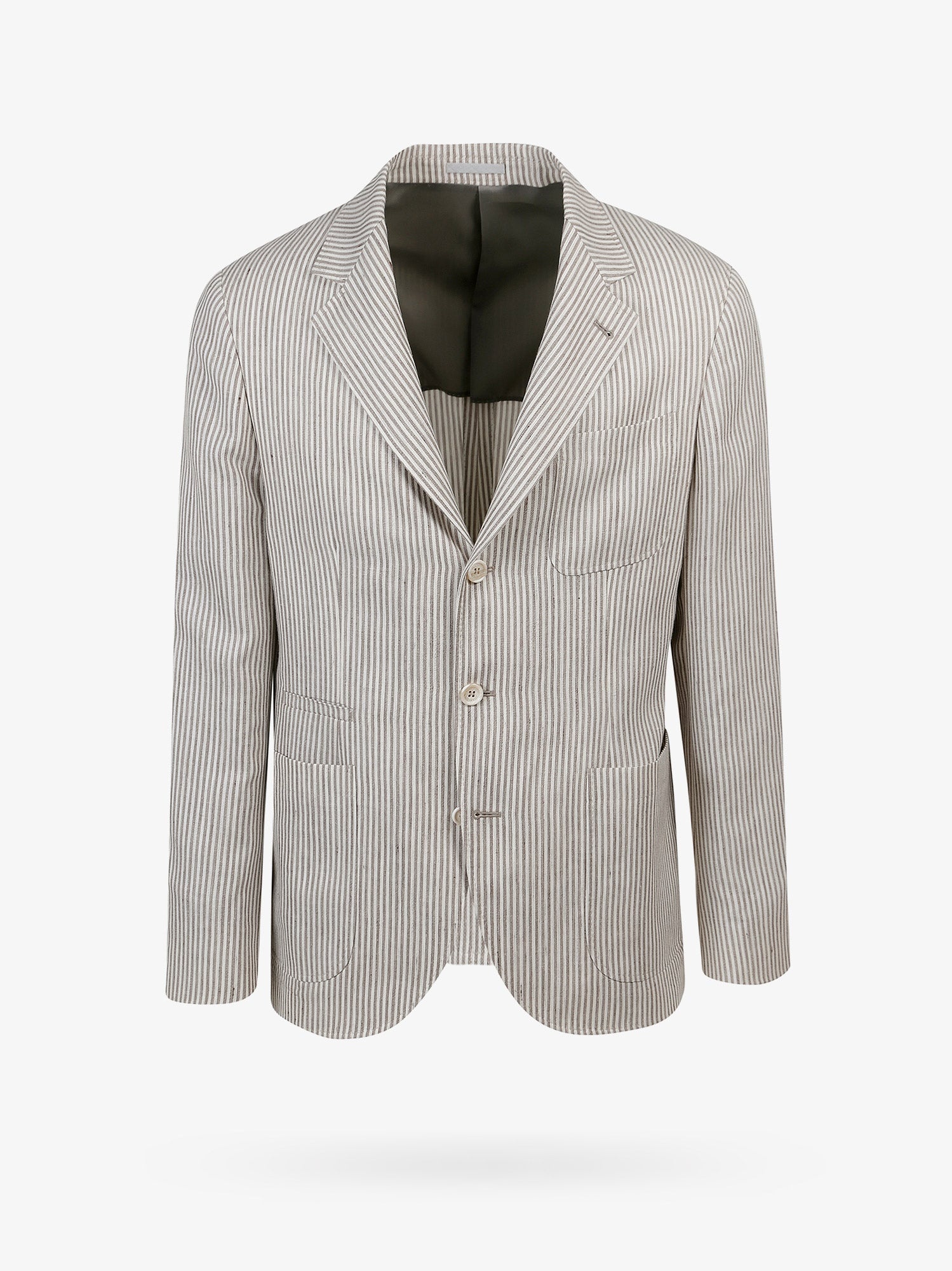 BLAZER - 1