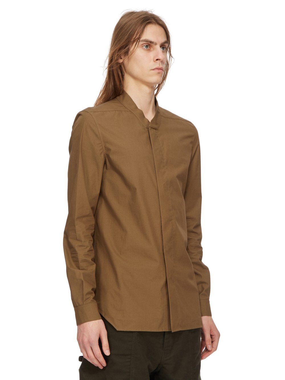 SHIRT - 2
