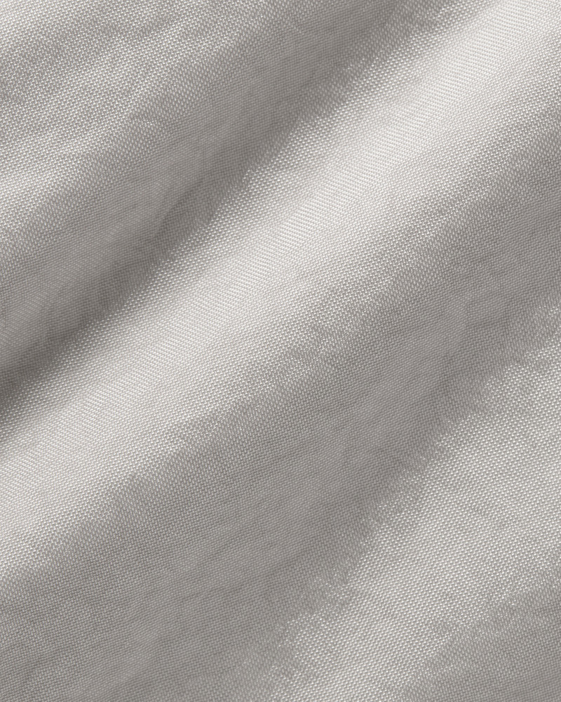 Nike Aura Crescent Crossbody Bag (4L) 5