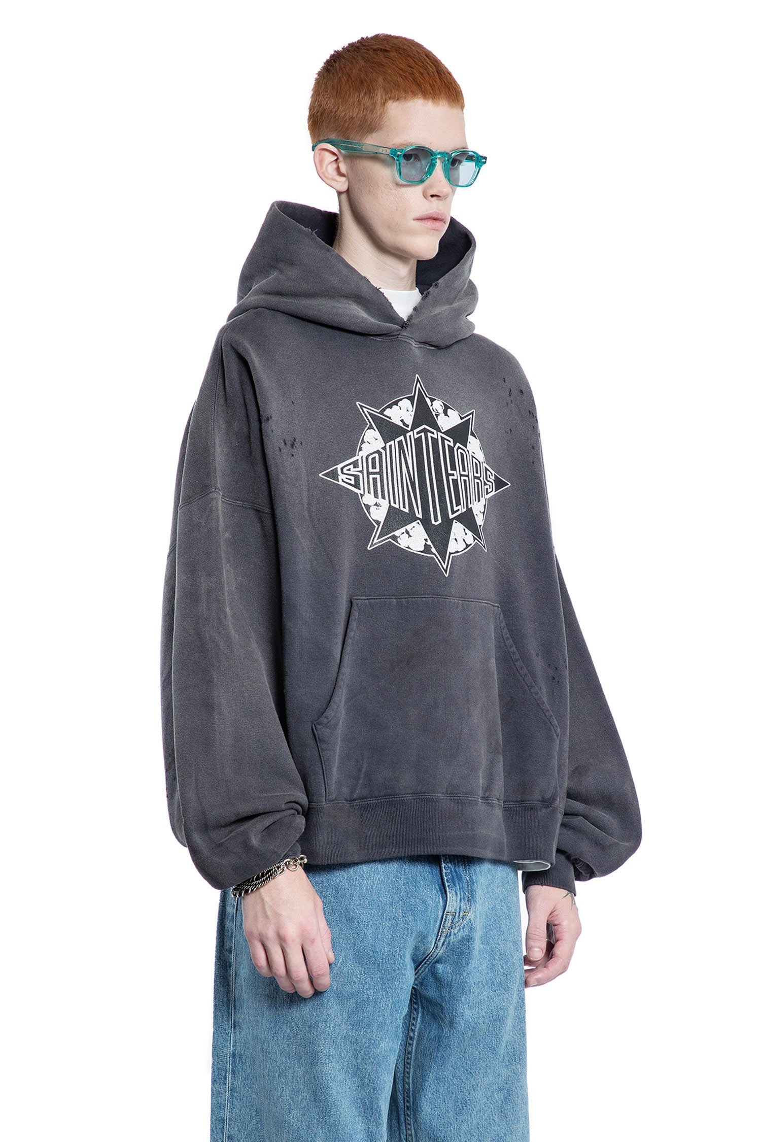 Dnim-Tears-Hoodie - 3