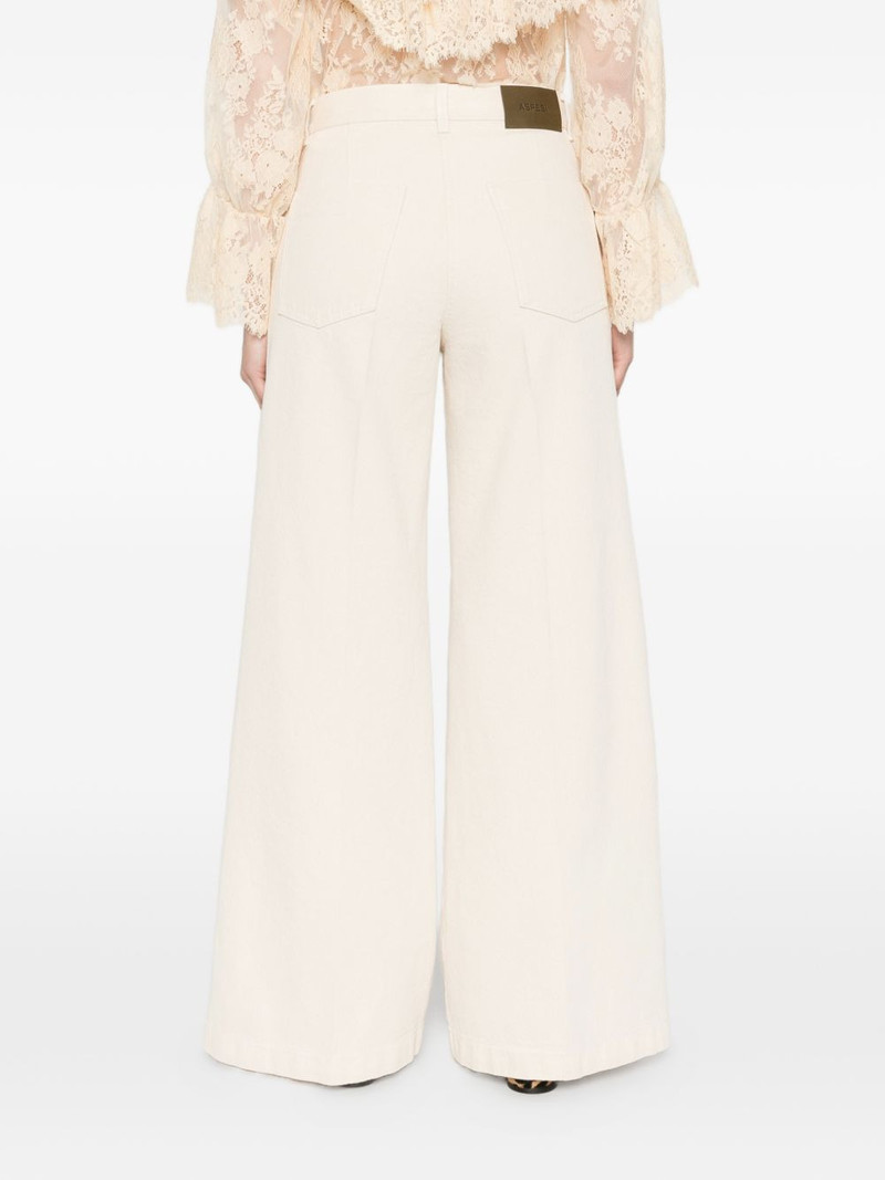 wide-leg jeans 4
