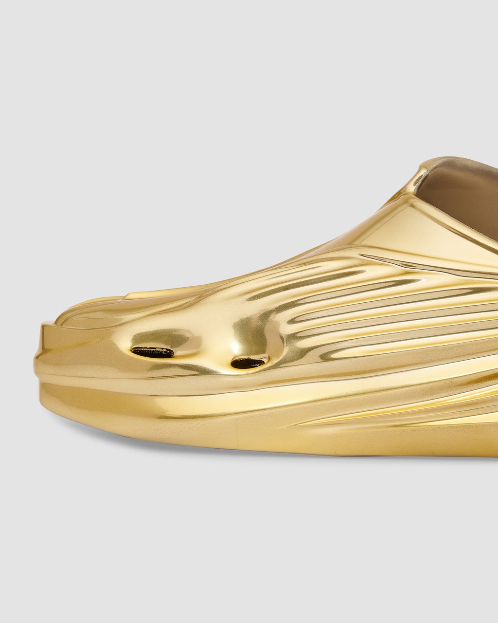 MONO SLIP ON - 9