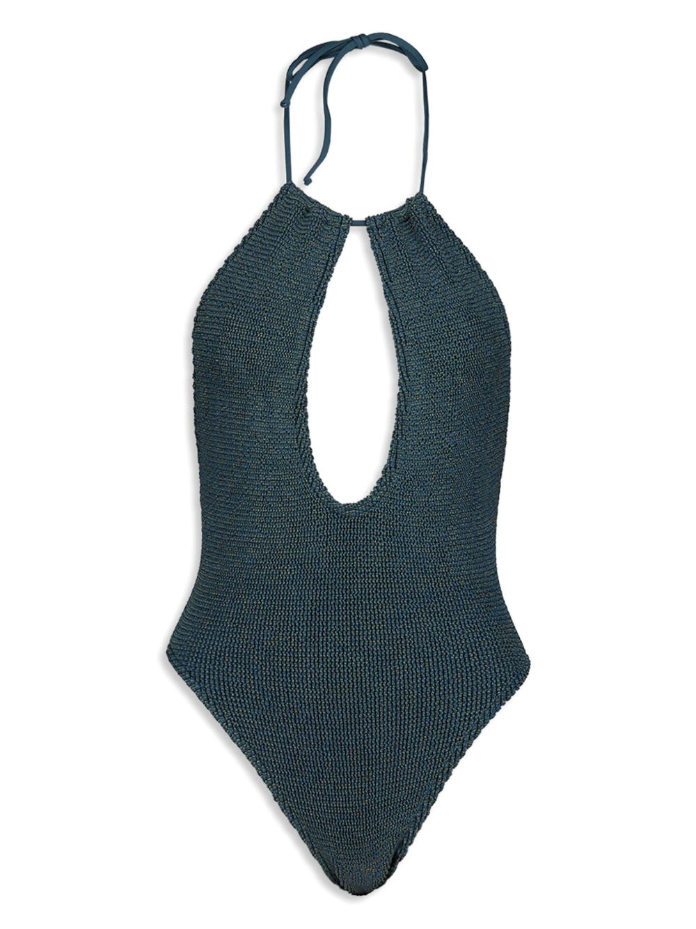 Bisou swimsuit - 1