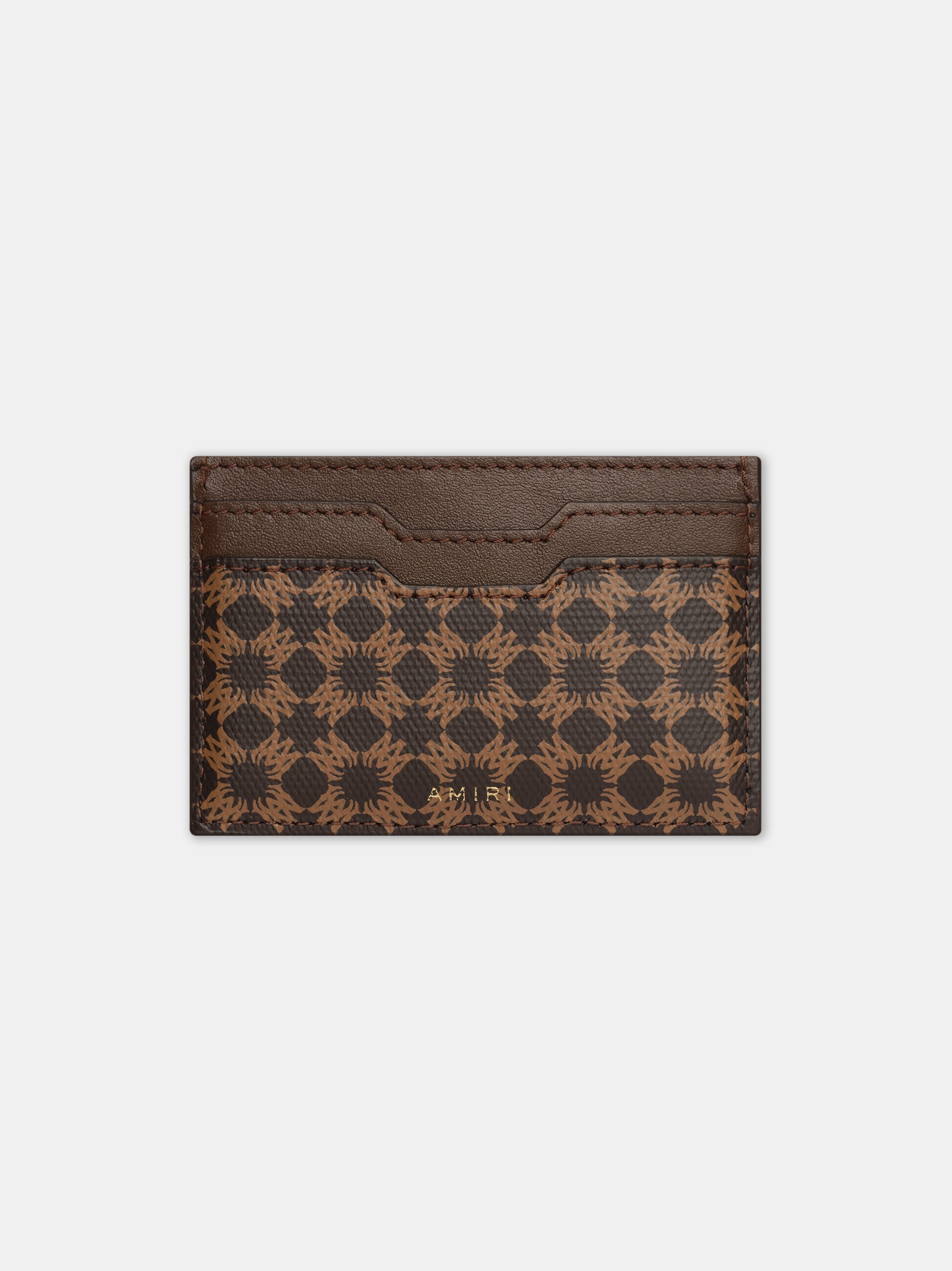 MA QUAD CARD HOLDER - 2