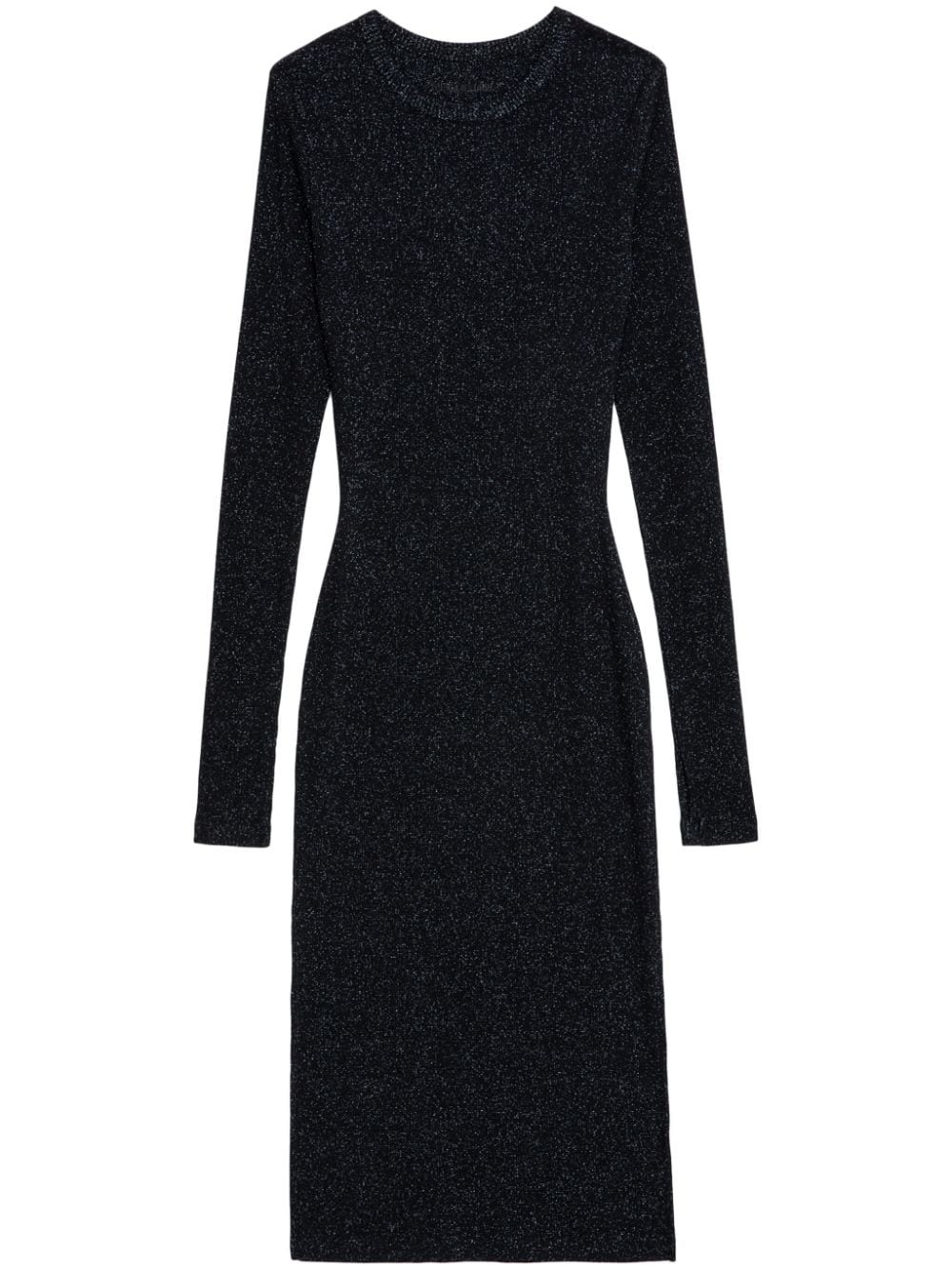 Ruby midi dress - 1