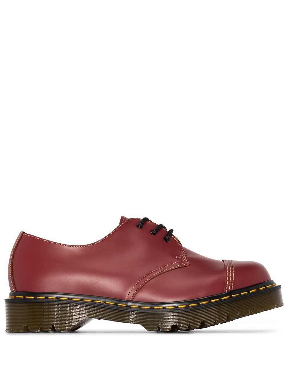 1461 Derby shoes - 1