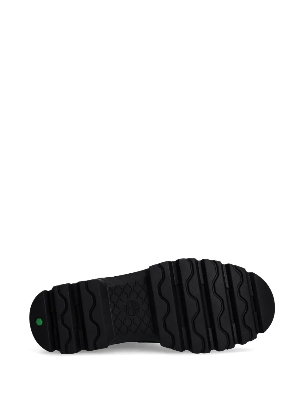 Originals Ultra boots - 5