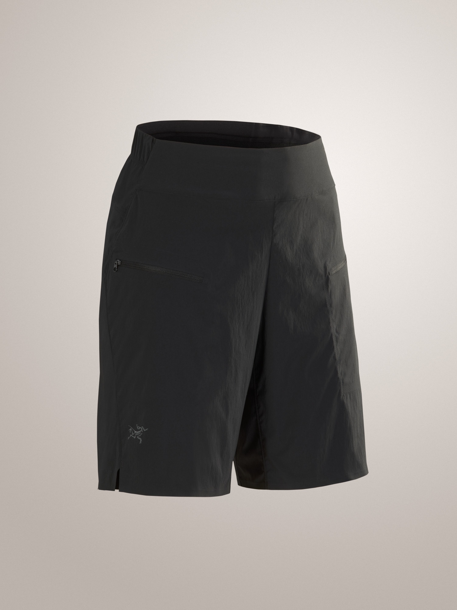 Aestas Short 9" - 7