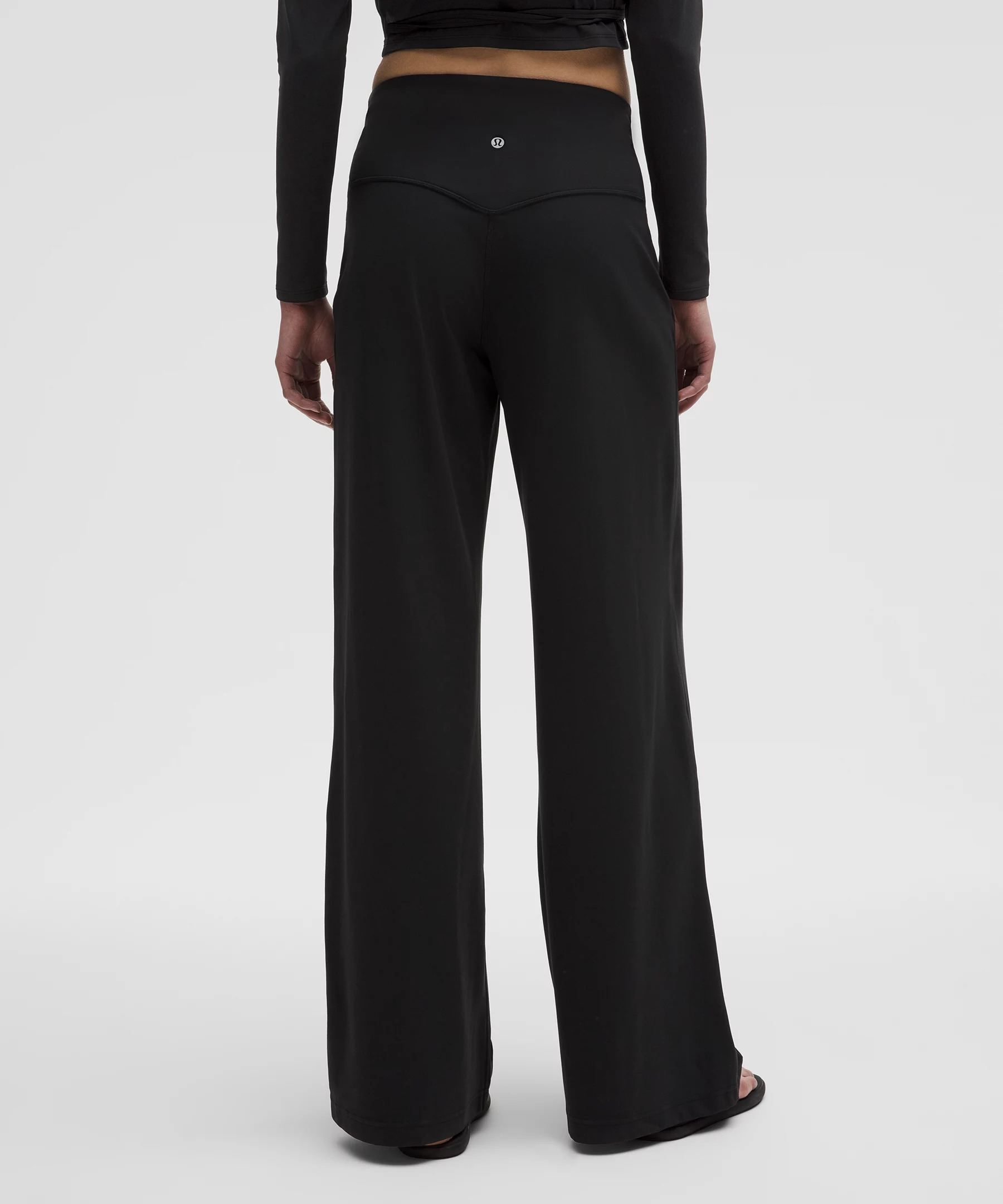 lululemon Align™ Palazzo Pant *Short - 3