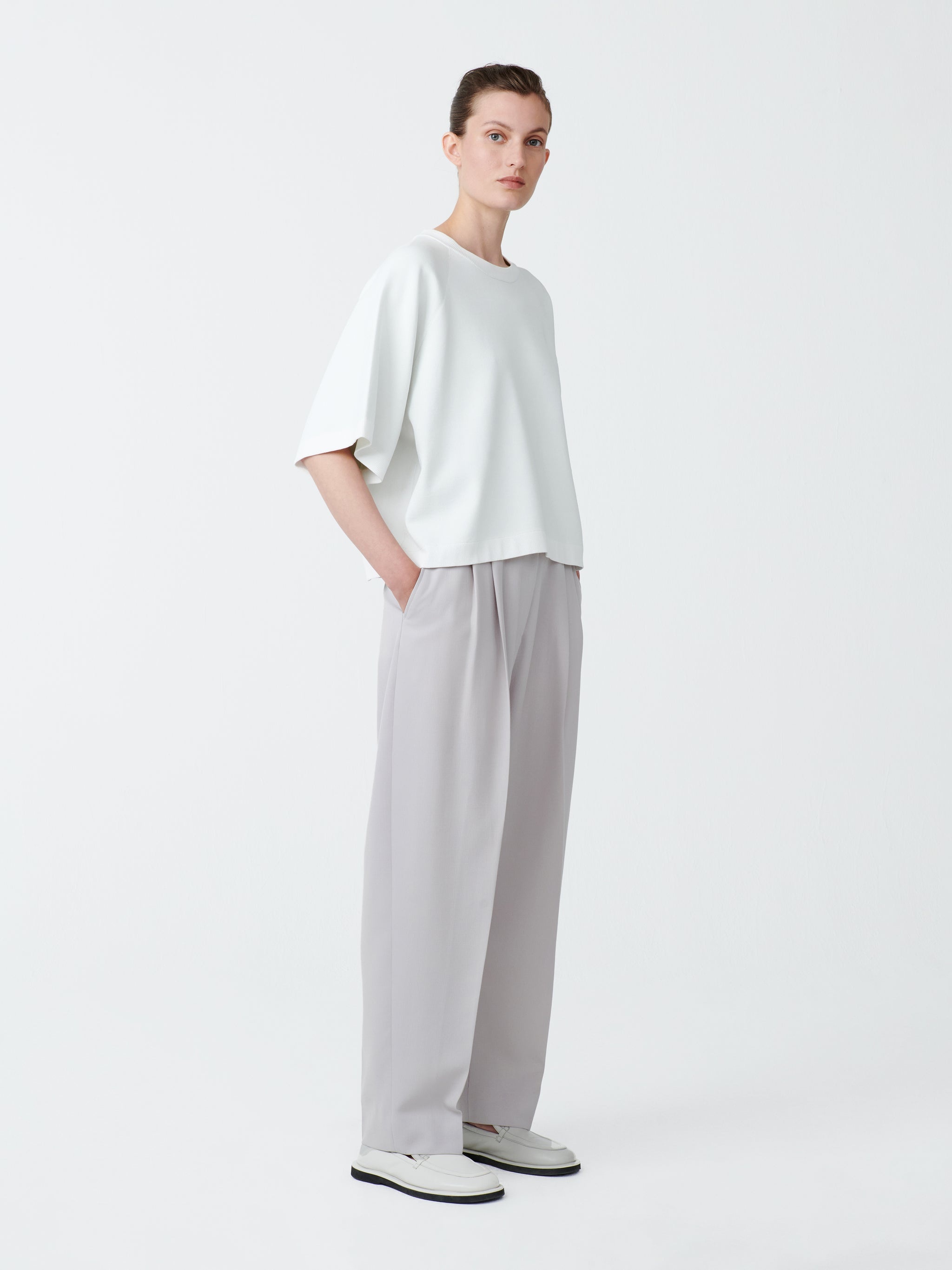 Sperro Pant - 2