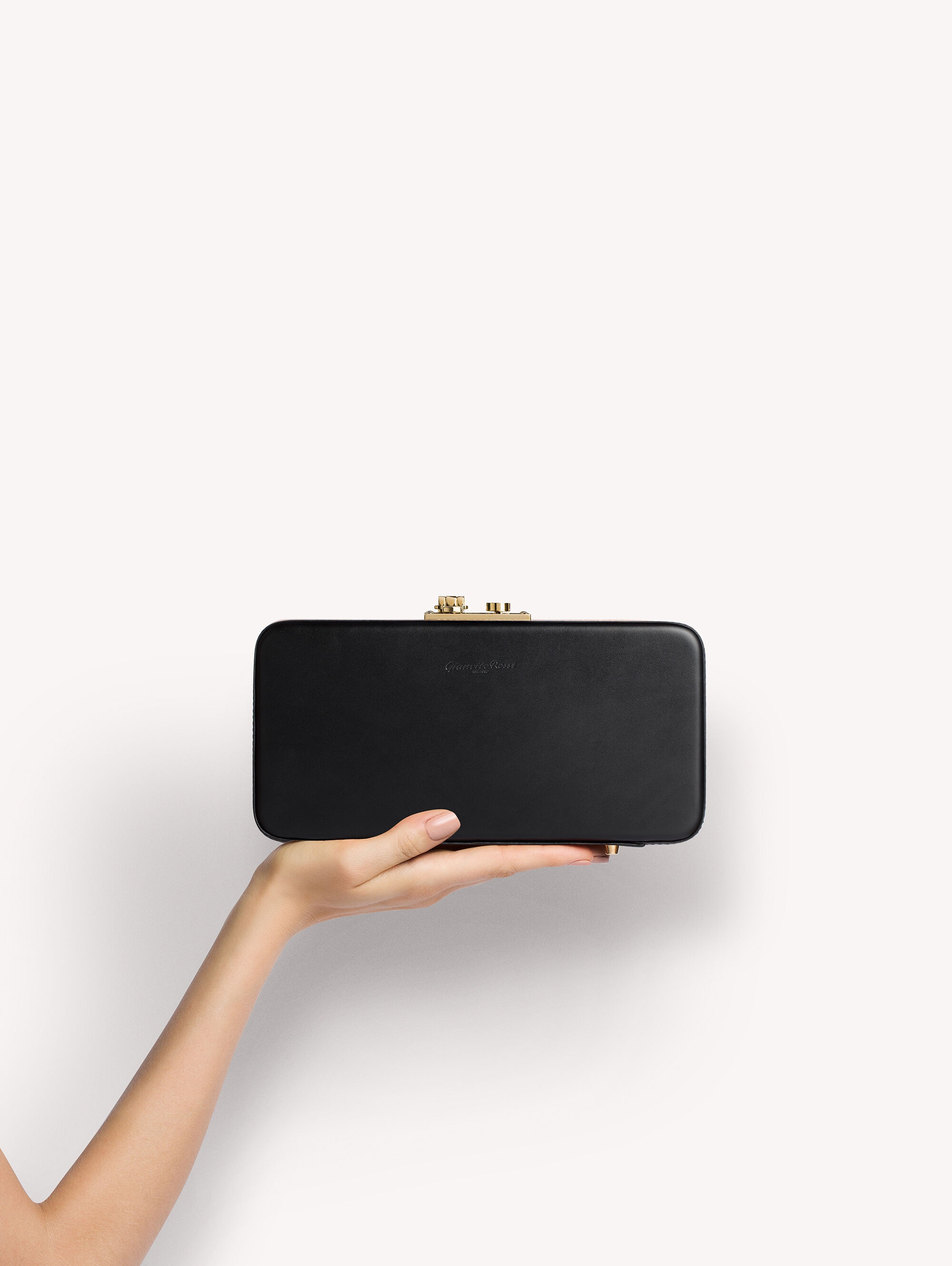 VALÌ CLUTCH - 6