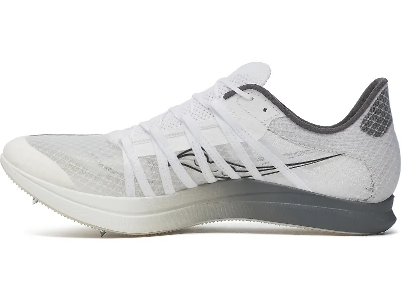 Saucony Terminal VT - 2
