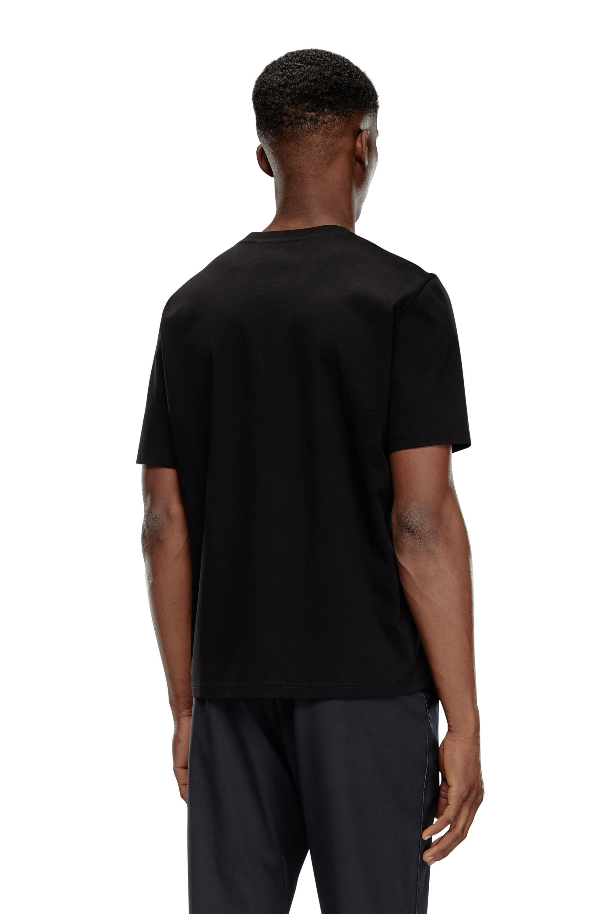 T-MADJUST-K1 - 4