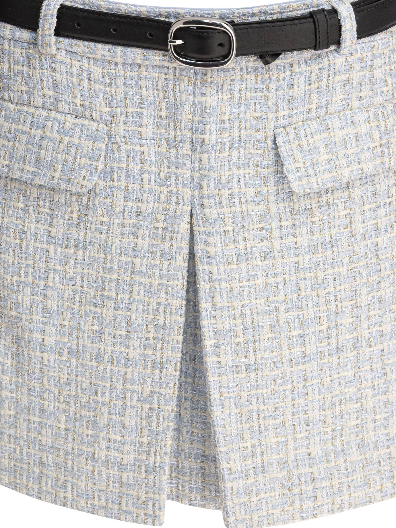 Self-portrait Skirts - 3