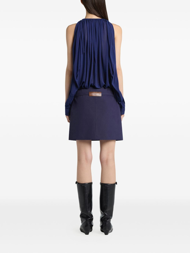 buckle-detail body 6