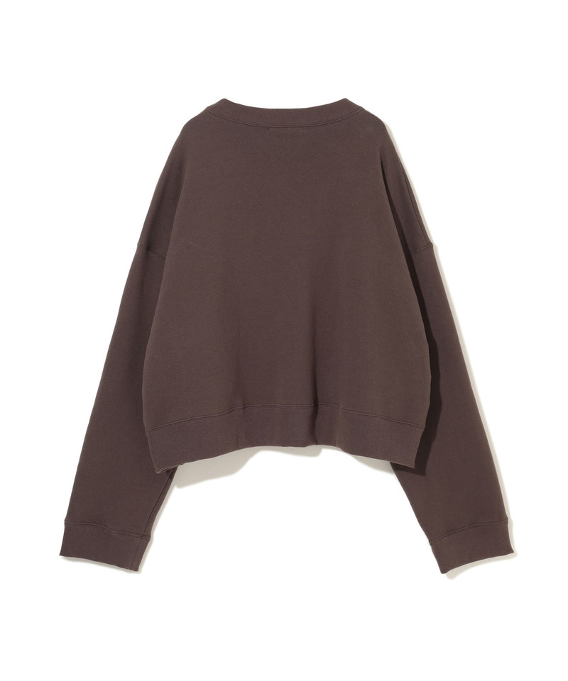 UNDERCOVER UC2E8802-2 outlook