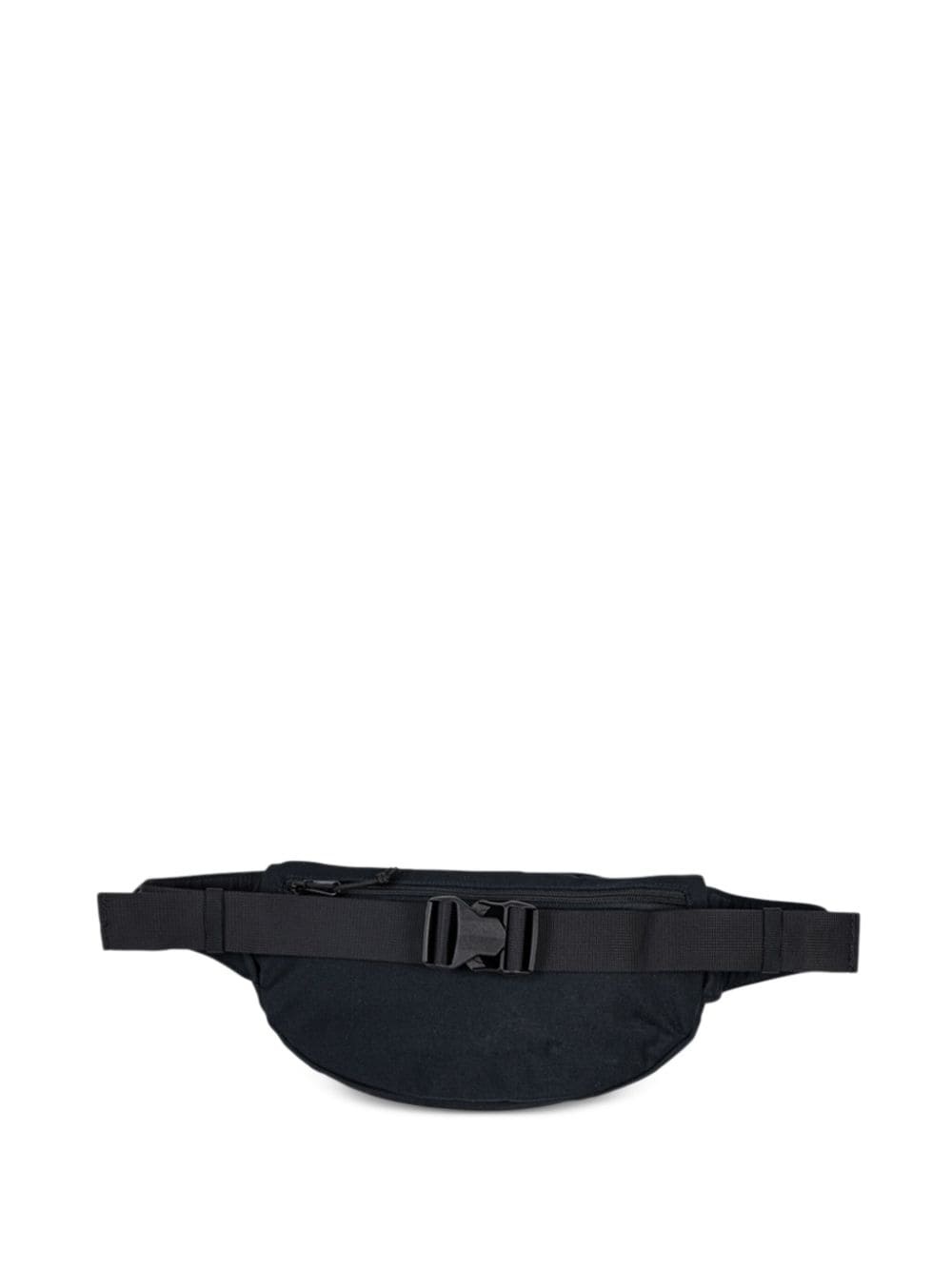 Field "SS 23" belt bag - 2