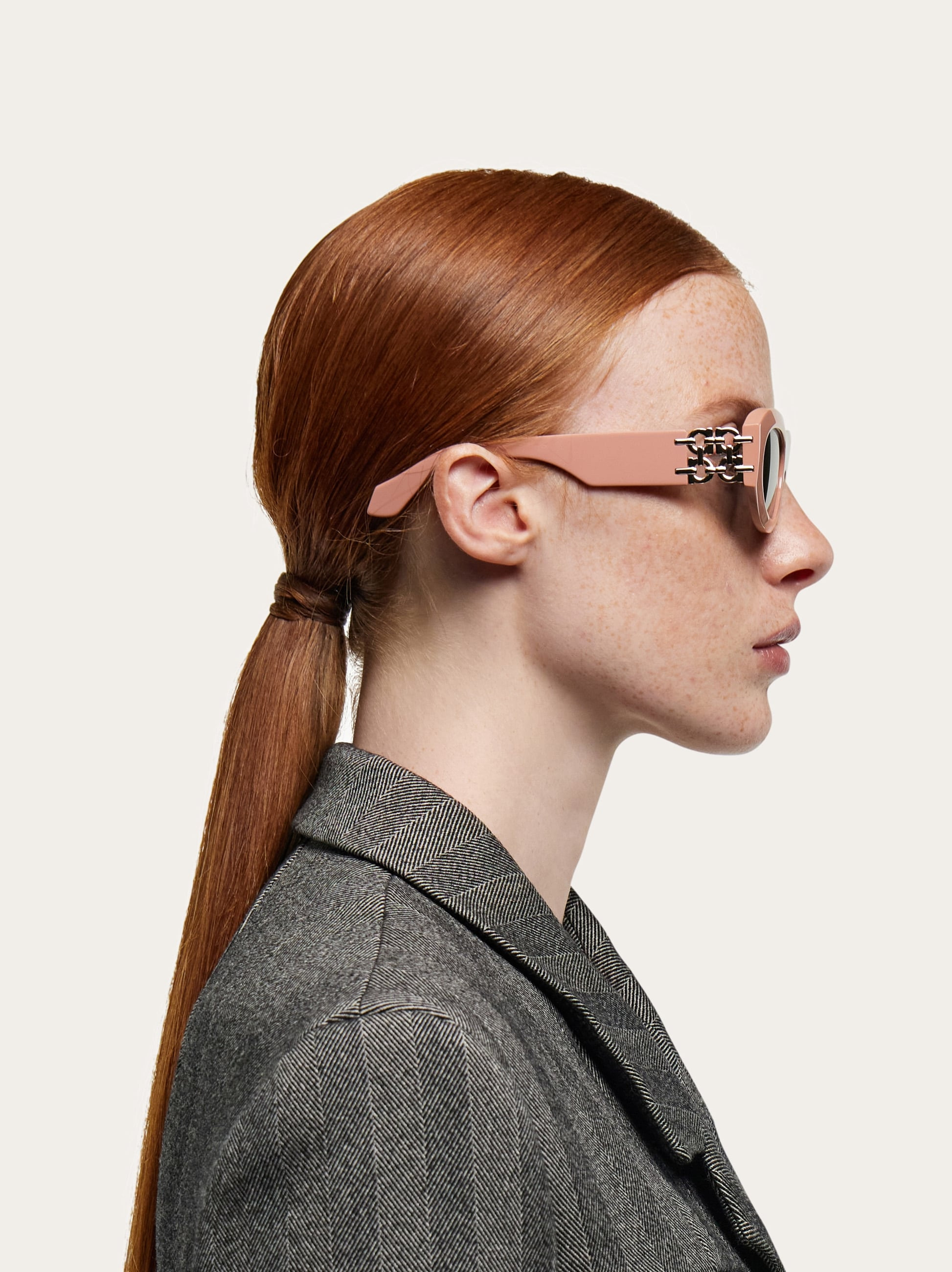 Sunglasses - 5