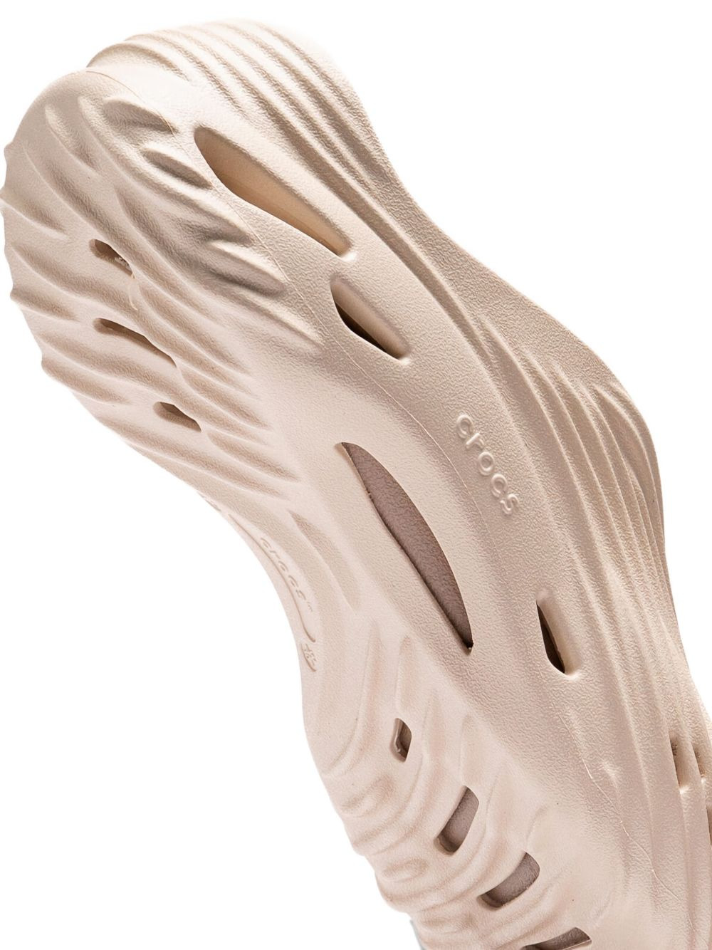 Echo Wave mules - 5