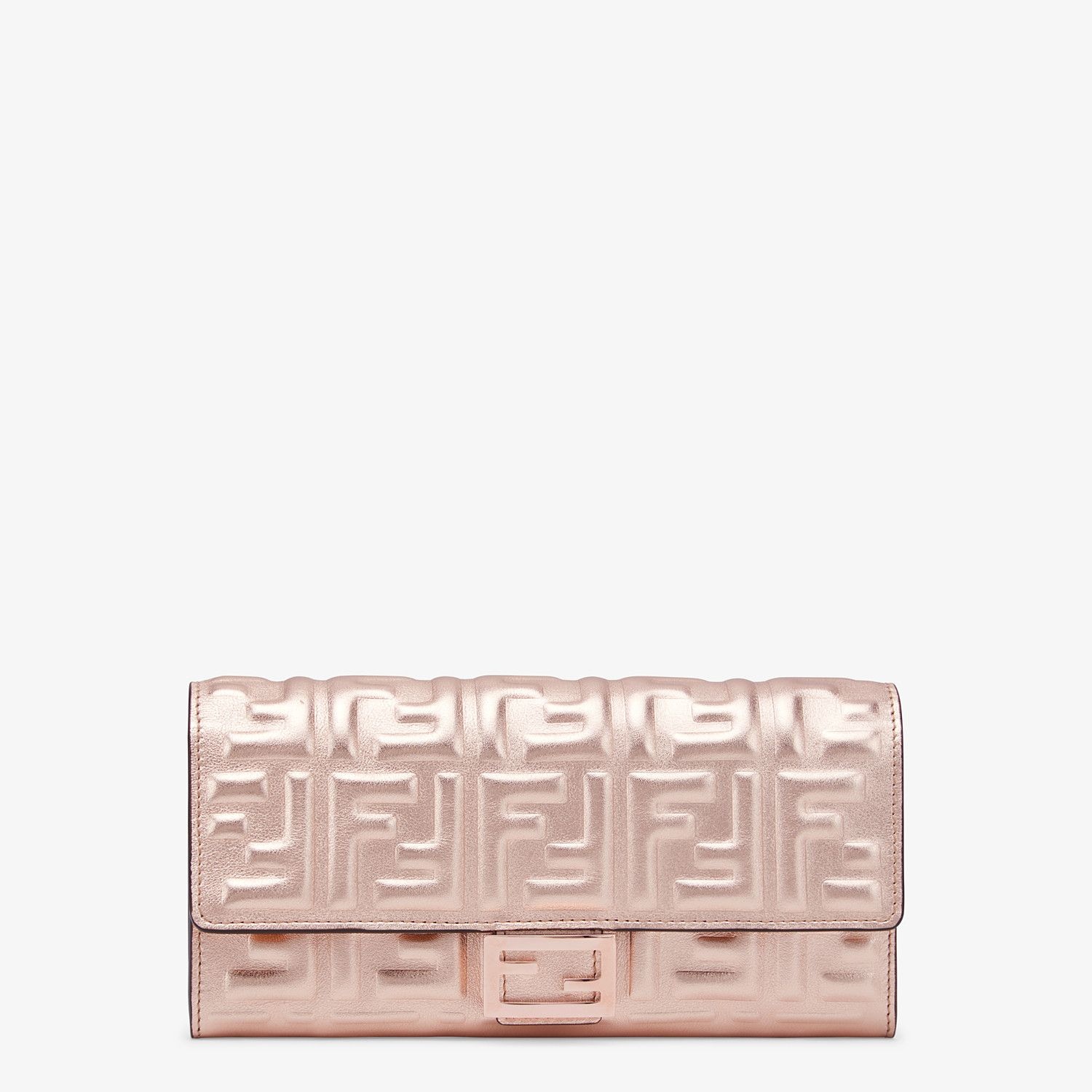 Wallet from the Chinese New Year Limited Capsule Collection - 1