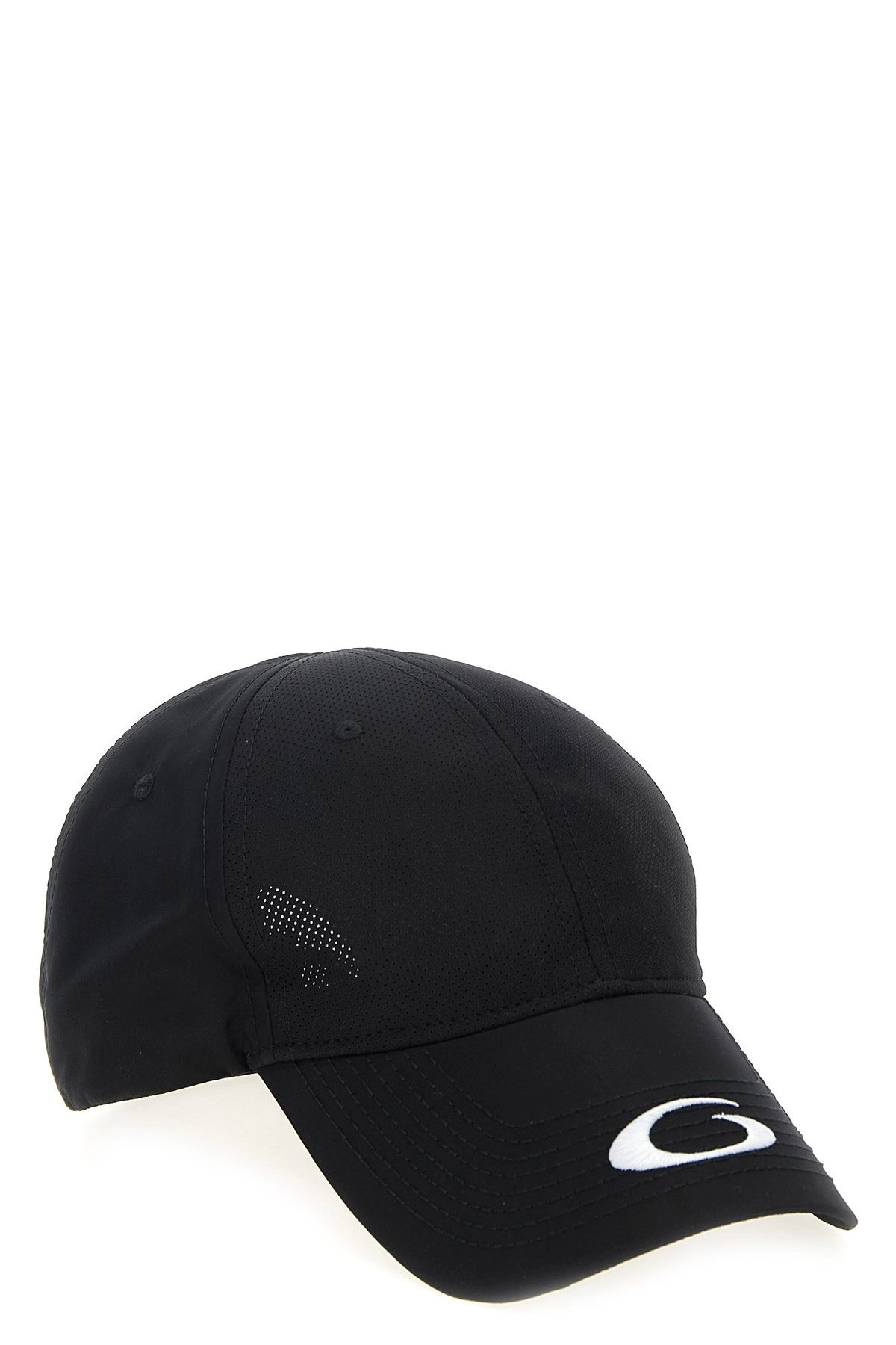 Balenciaga Men 'Trucker' Cap - 2