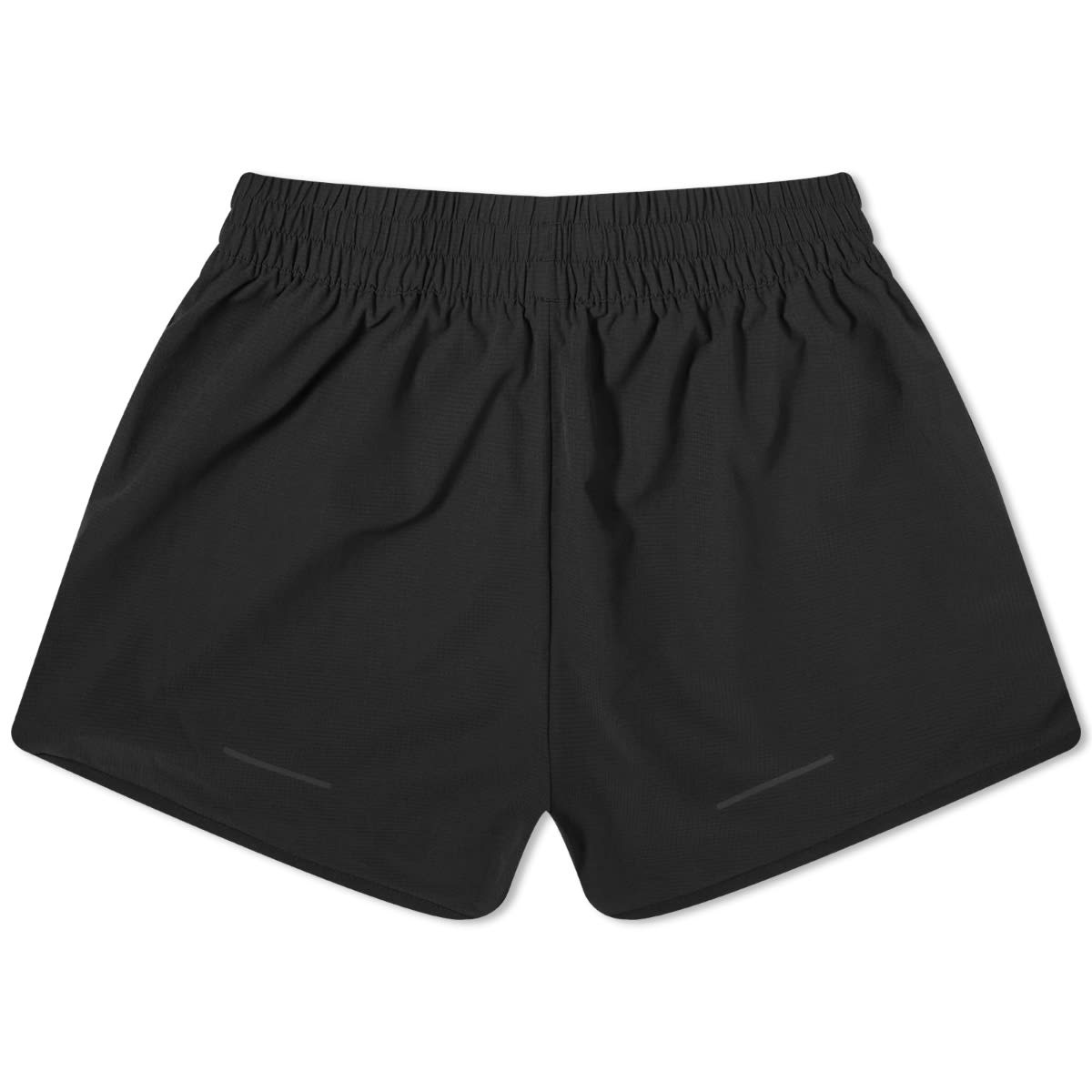 Adidas x Fear of God Athletics Short - 2