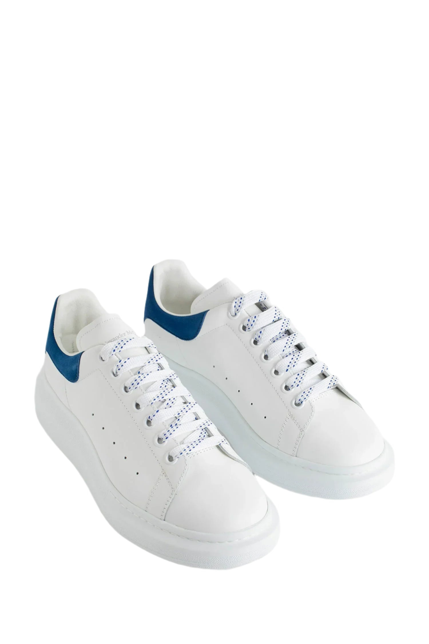 Oversized-Sneakers - 8