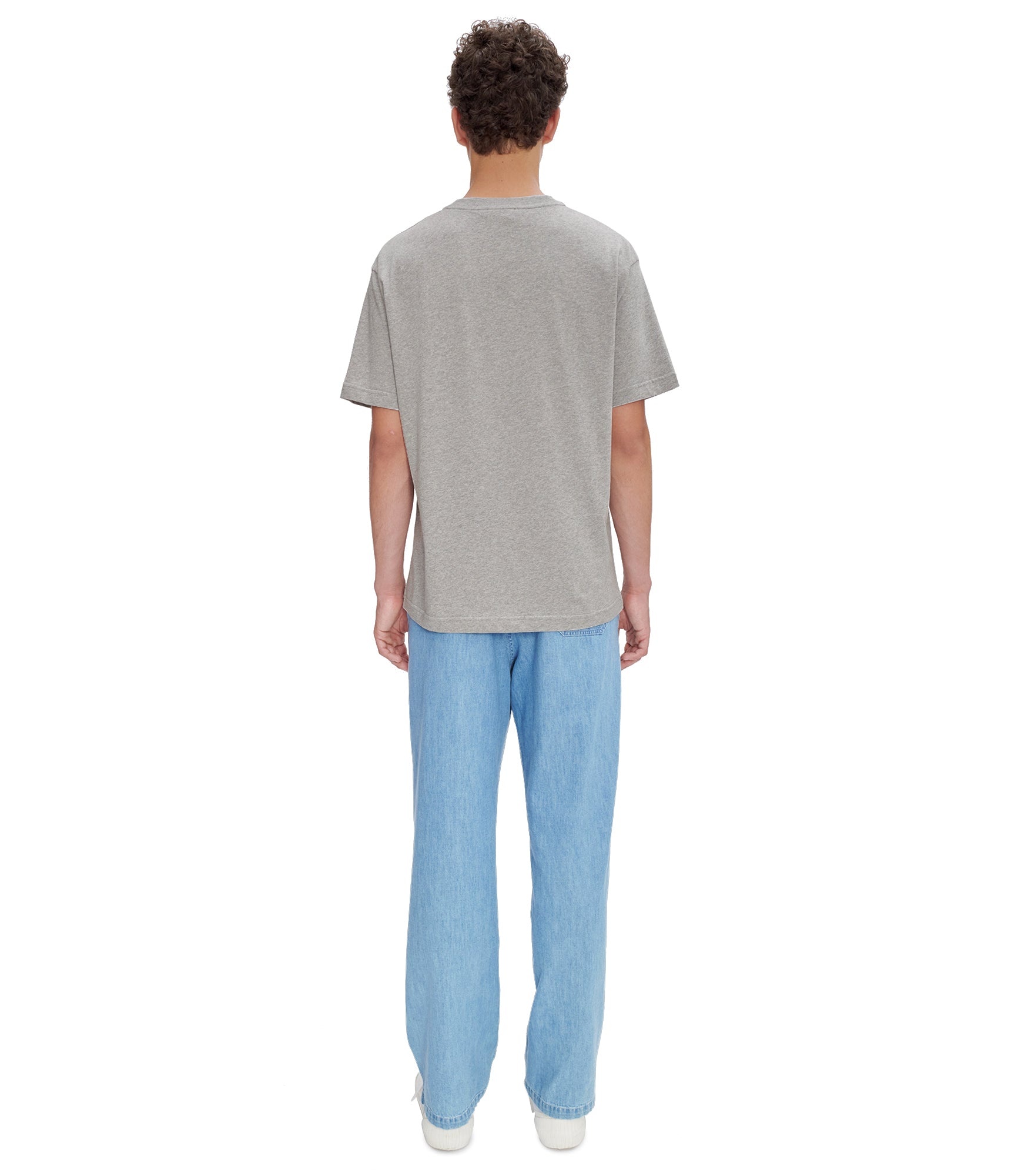 Vincent pants - 3