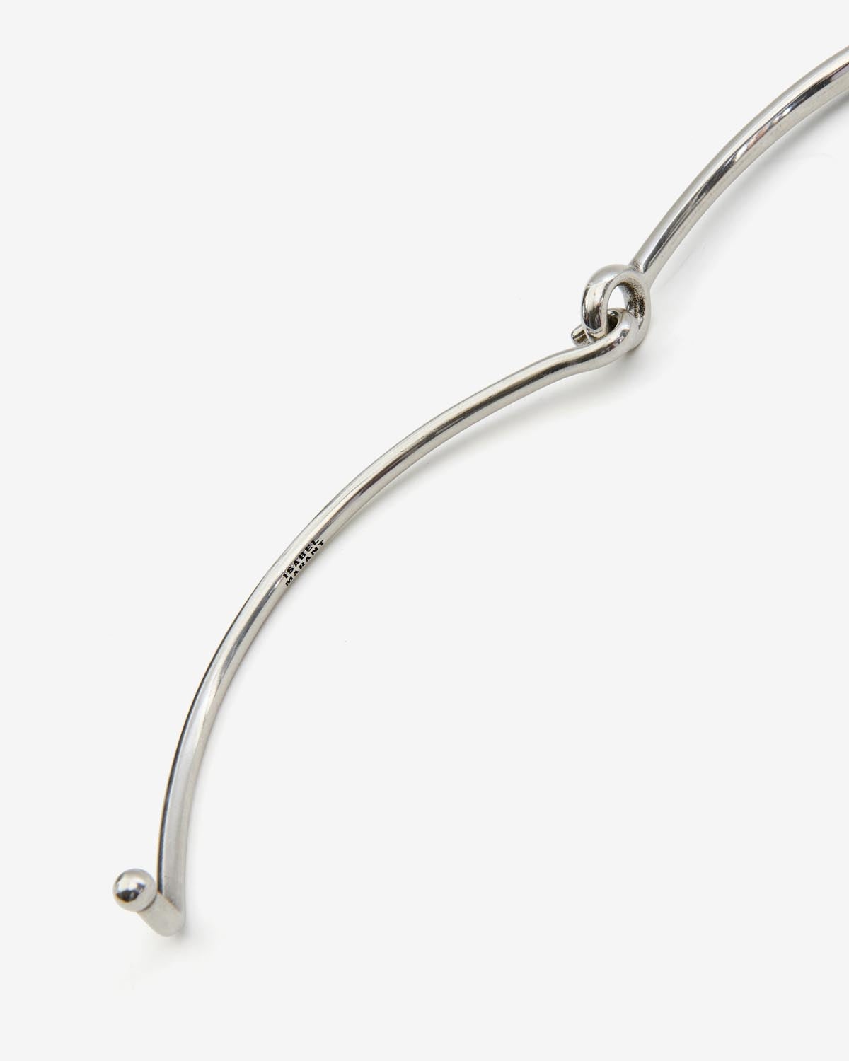 PIO CHOKER - 3