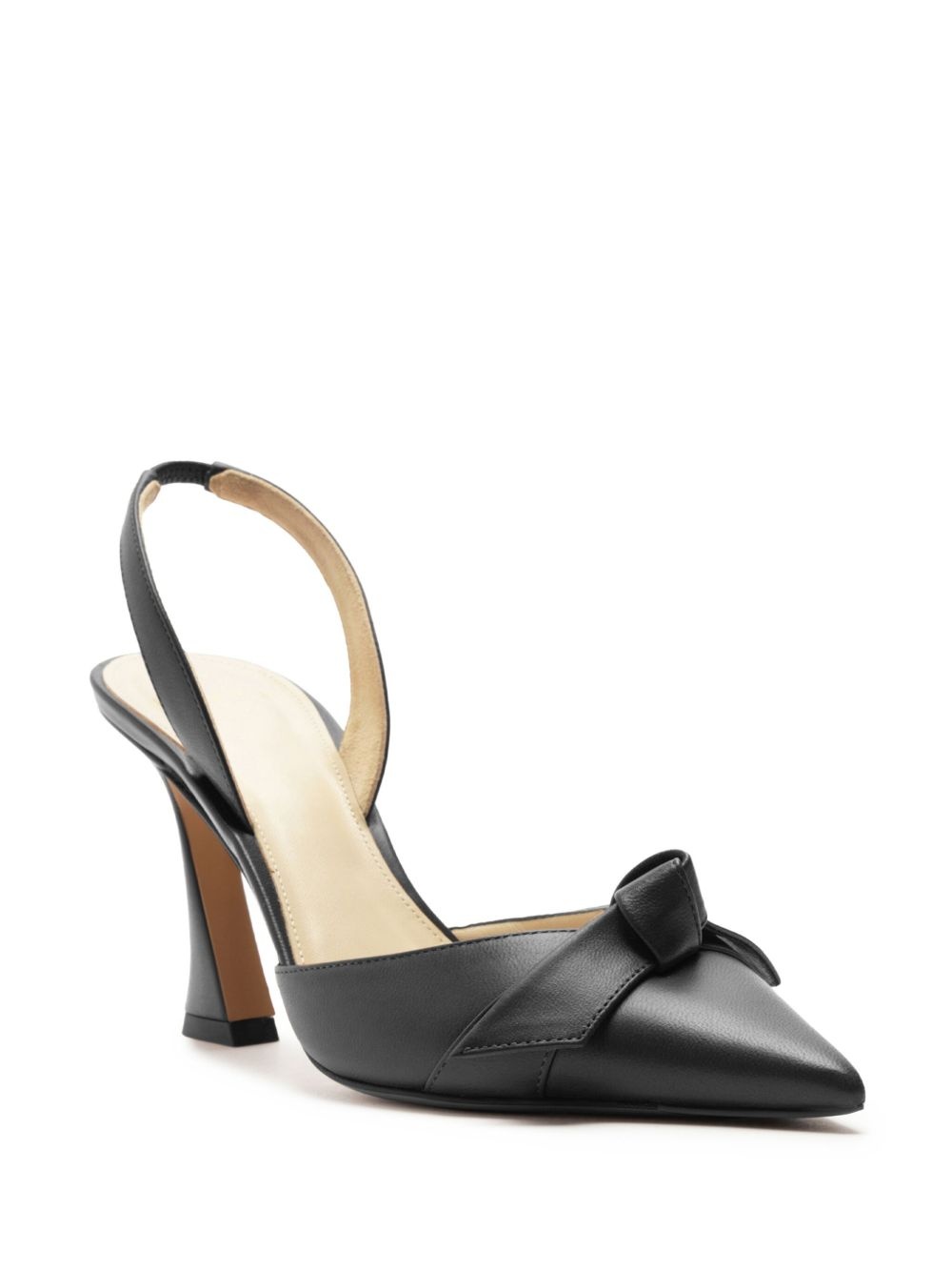 85mm Clarita pumps - 2
