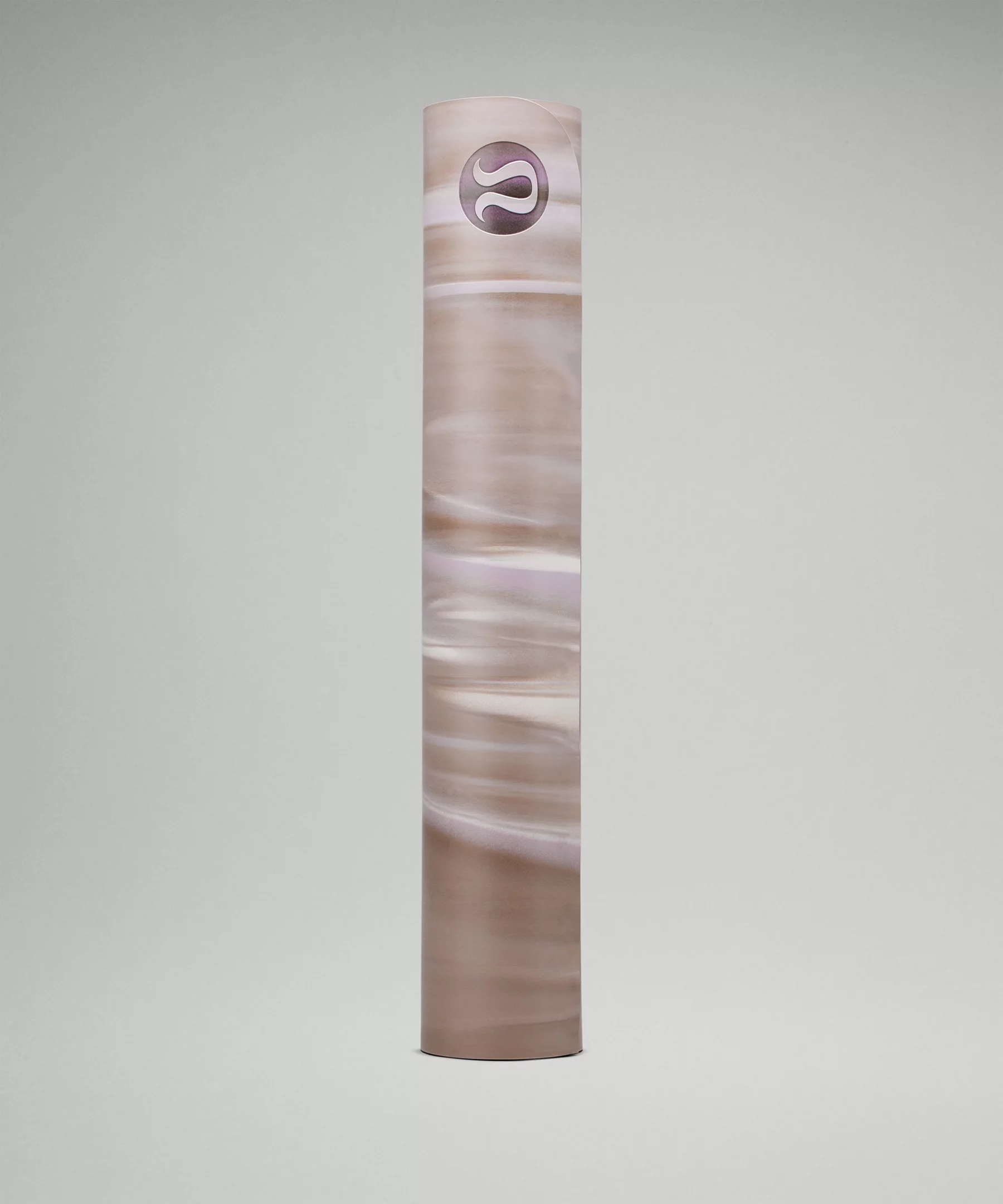 The Mat 5mm *Made With FSC™ Certified Rubber - 3