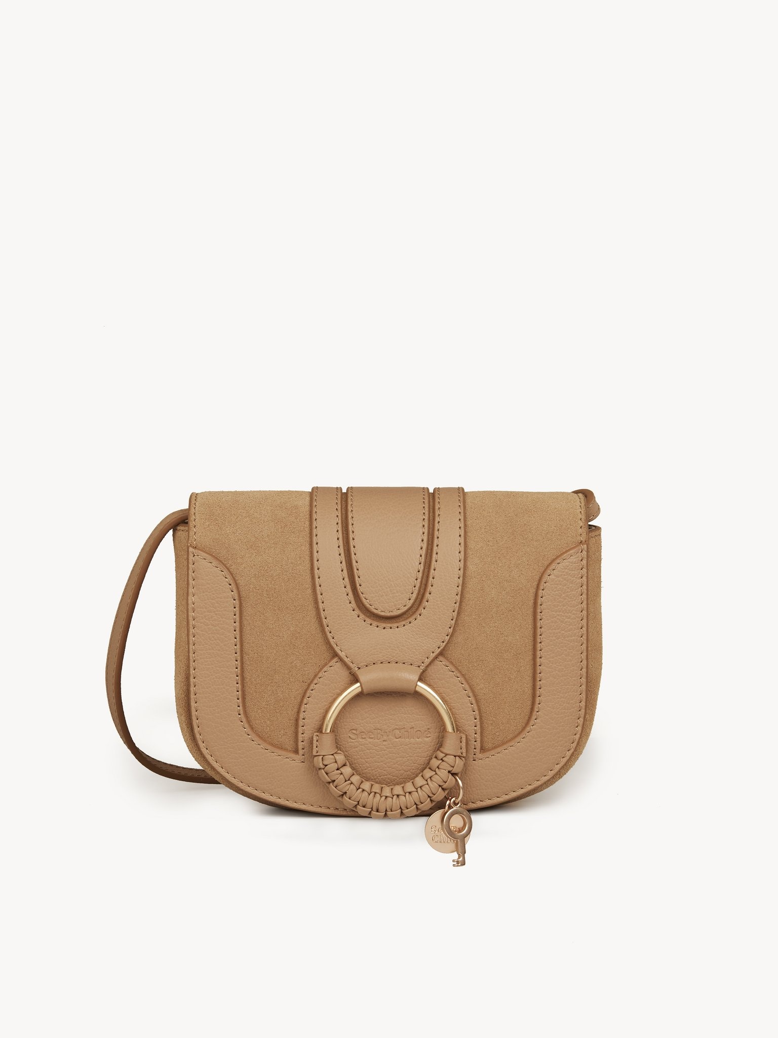 MINI HANA BAG 1