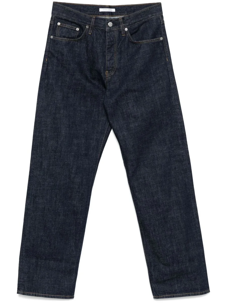 Sunflower Wide Twist Clothing - 1