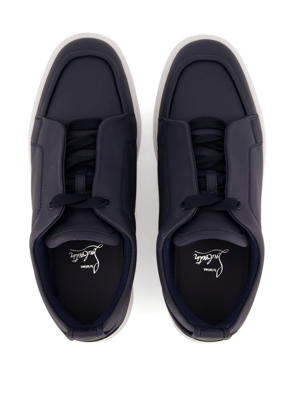 Jimmy sneakers - 4