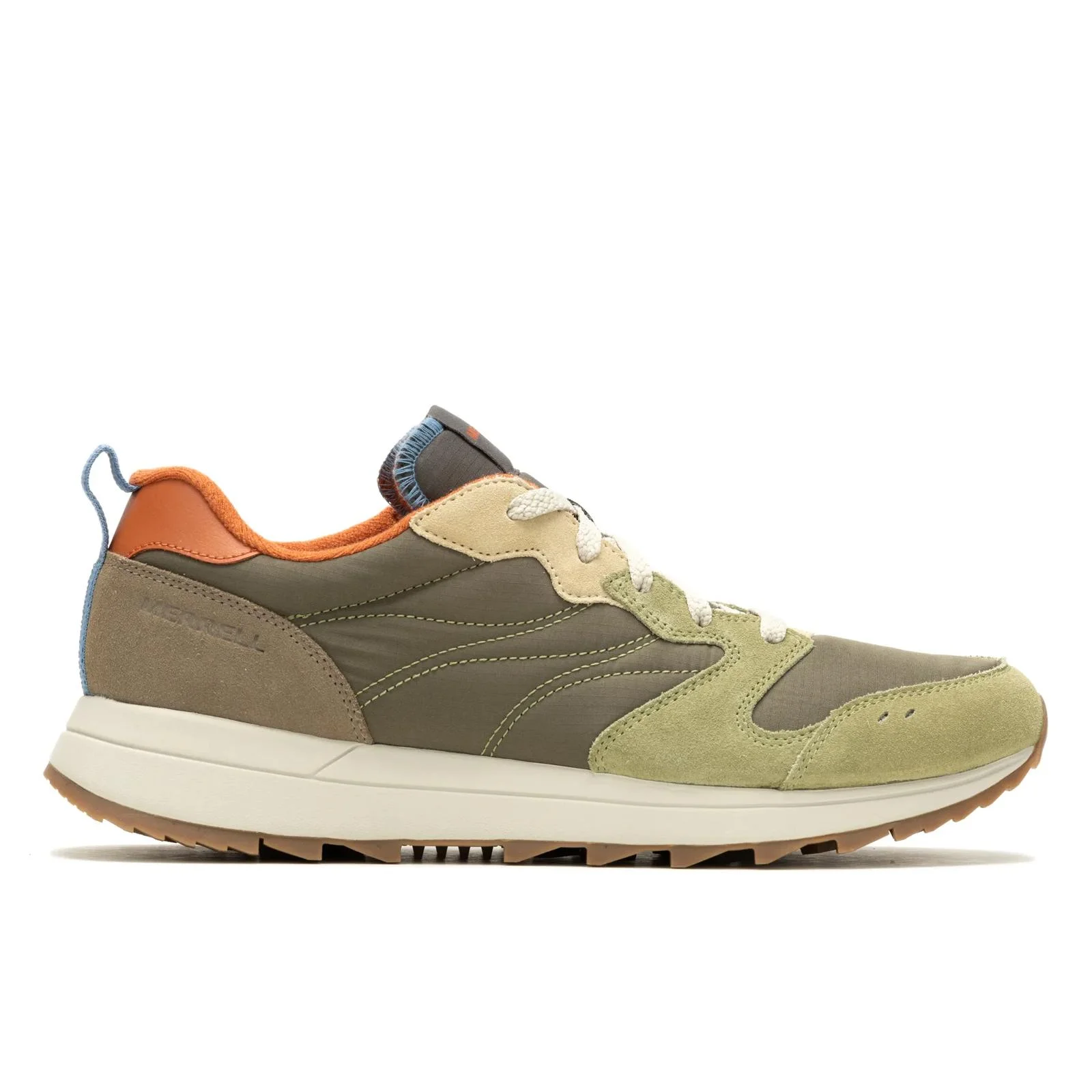 Men's Alpine 83 Sneaker Sport - 1