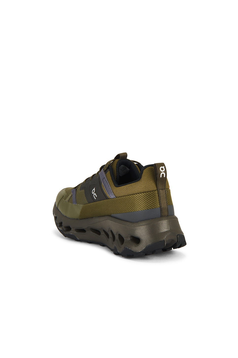 Cloudhorizon Sneakers - 3
