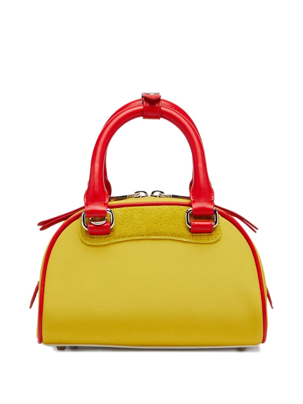 1DR Dome tote bag - 2