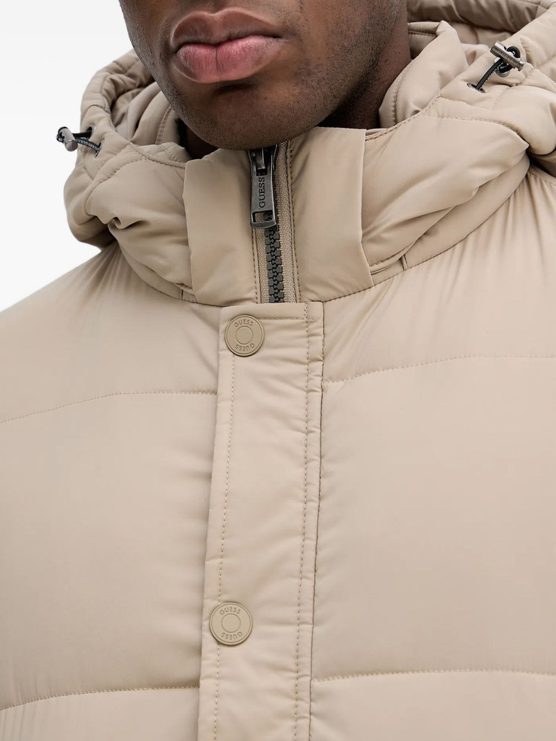 hooded puffer jacket 5