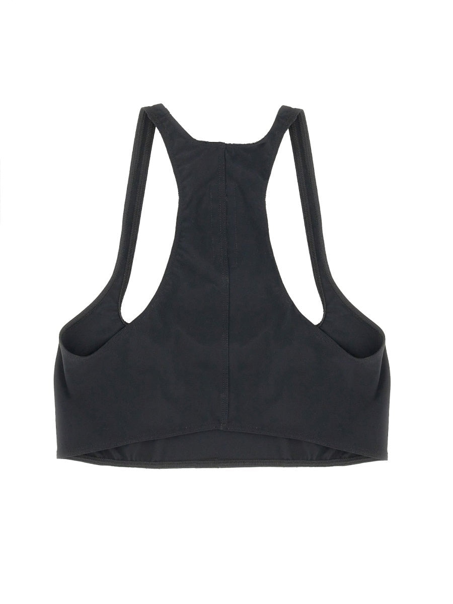 Rick Owens Women Top Bikini - 2