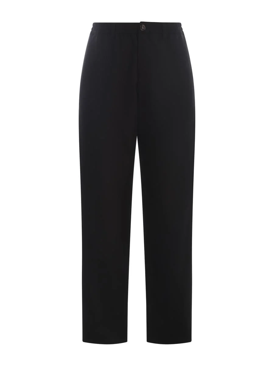 Marni Trousers - 1