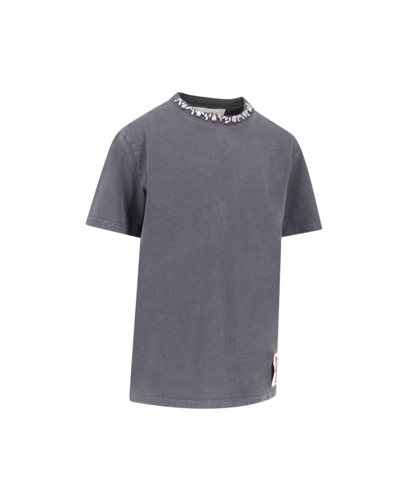T-shirt - 2