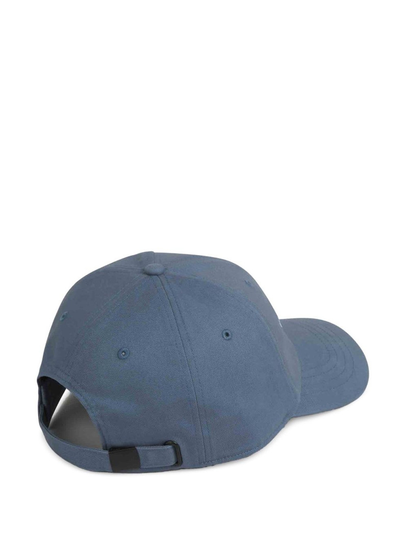 Canada Goose Everyday cap outlook