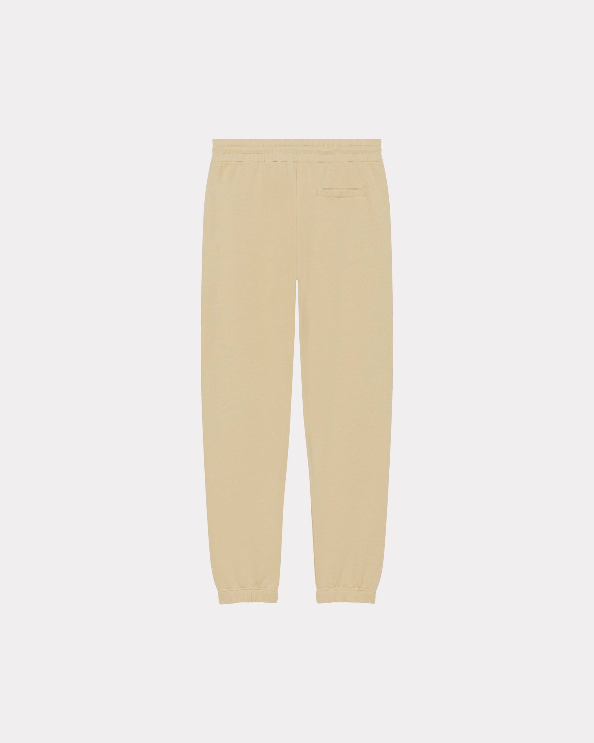 'BOKE Flower' joggers - 2